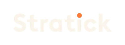 Stratick-stratégies marketing tous budgets